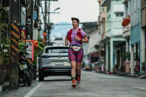 BIB: 
                            <button type="button" onclick="openModal(26350218)" class="btn btn-primary btn-sm float-right btn-popup" data-toggle="modal" data-target=".modal-high-quality">
                        <i class="fas fa-shopping-cart"></i> Add to Cart
                    </button>
                                            <button type="button" onclick="isThisMe(26350218, true)" class="btn btn-success btn-sm float-right btn-popup btn-isme hidden" data-toggle="tooltip" data-placement="bottom" title="นี่คือรูปของคุณใช่ไหม คลิกที่นี่เพื่อเอาเข้าอัลบั้ม">
                        <i class="fas fa-plus"></i> Add to album
                    </button>
                    <button type="button" onclick="isThisMe(26350218, false)" class="btn btn-warning btn-sm float-right btn-popup btn-isnotme hidden">
                        <i class="fas fa-ban"></i> Remove from album
                    </button>